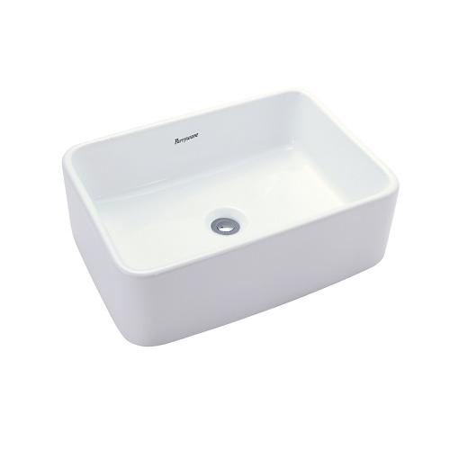 Parryware Celico Bowl Basin, C848F