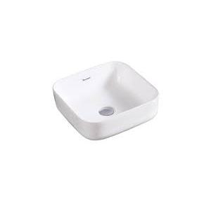 Parryware Inslim Bowl Basin, C849I 