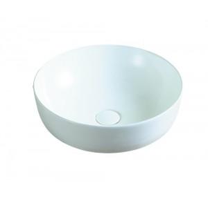 Parryware Inslim Bowl Basin, C041K