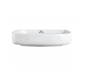 Parryware Pristine III Bowl Basin, C844R 