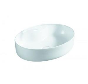 Parryware Inslim Bowl Basin, C849K 