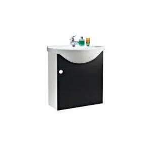 Parryware Indus Vanity Cabinet, C843W46