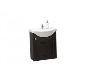 Parryware Duke Vanity Cabinet, C843M85