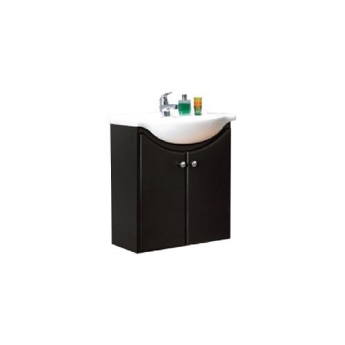 Parryware Avon Vanity Cabinet, C843N85