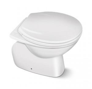 Hindware Star S Water Closet, 20087