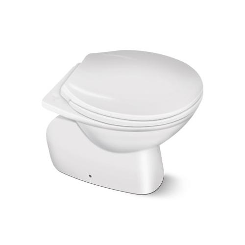 Hindware Star S Water Closet, 20087