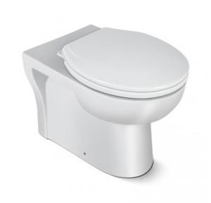 Hindware Malibu Standard Water Closet, 20086