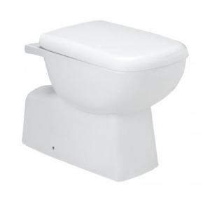 Hindware Cube Water Closet, 20092