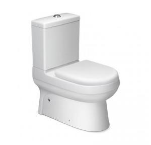 Hindware Magna Cistern Closet, 21053