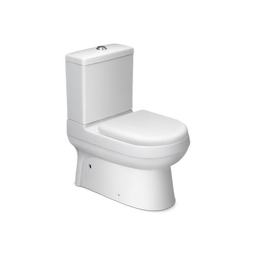 Hindware Magna Cistern Closet, 21053