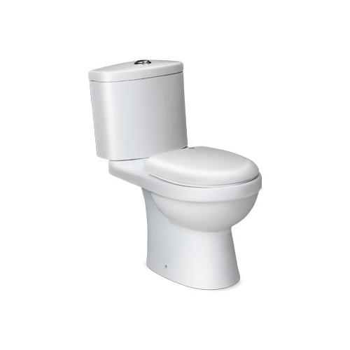 Hindware Cistern Oasis Closet, 92127