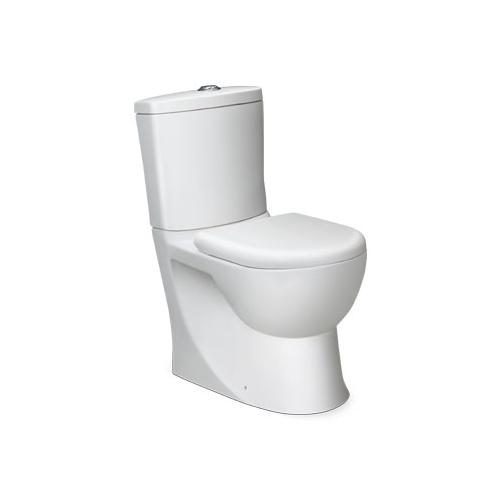 Hindware Cistern Gracia Closet, 92128