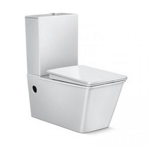 Hindware Atlanta Cistern Closet, 92129