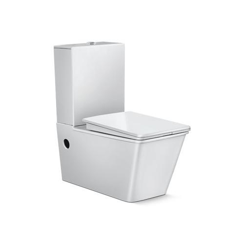 Hindware Atlanta Cistern Closet, 92129