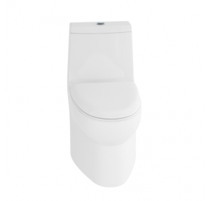 Hindware Pearl Closet, 92515