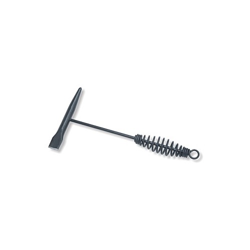 Arcon Chipping Hammer, ARC-3072