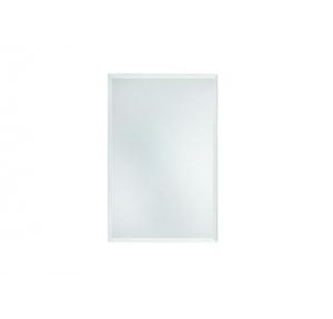 Parryware 60x45cm Prime Reflextion Mirror, C862899 