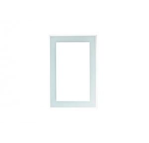 Parryware 60x45cm Fasto Reflextion Mirror, C862499 