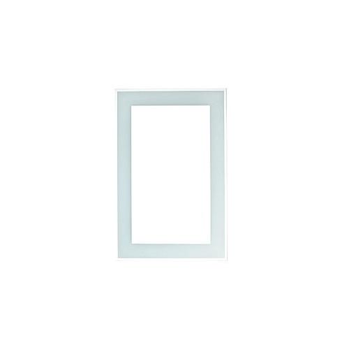 Parryware 60x45cm Fasto Reflextion Mirror, C862499