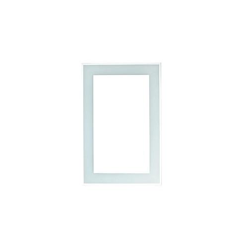 Parryware 60x45cm Fasto Reflextion Mirror, C862499 