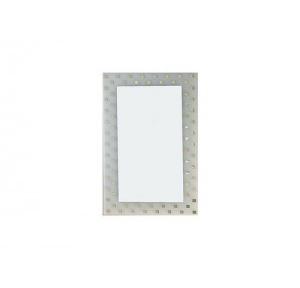 Parryware 60x45cm Marilyn Reflextion Mirror, C861999