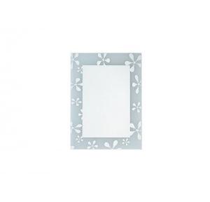 Parryware 60x45cm Glide Reflextion Mirror, C862399 