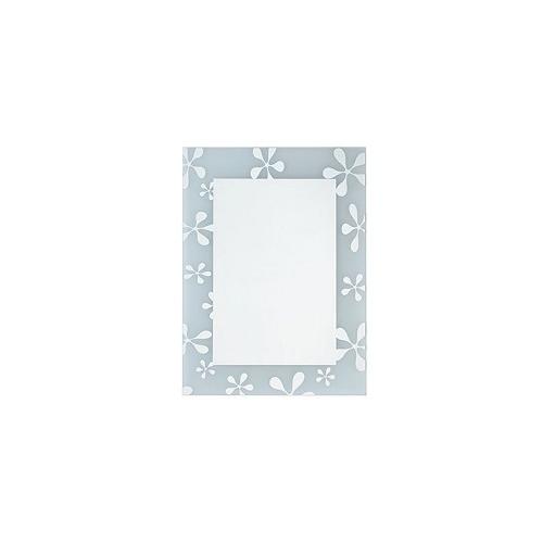 Parryware 60x45cm Glide Reflextion Mirror, C862399
