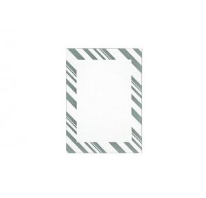 Parryware 60x45cm Diretto Reflextion Mirror, C862699
