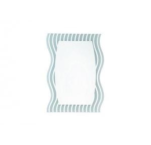 Parryware 60x45cm Flusso Reflextion Mirror, C862599