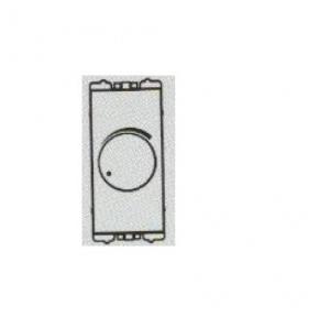 North West 400W Dimmer (Nowa), A1500