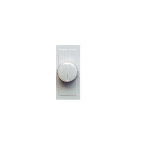 North West 1000 W Dimmer (Convex), M2700-PLUS