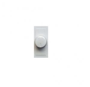 North West 300 W Dimmer (Convex), M1500-PLUS