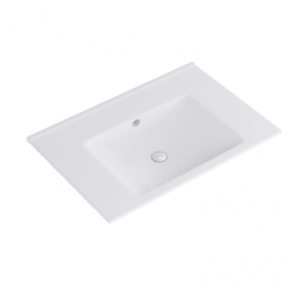 Hindware Topaz Counter Top Wash Basin, 91028