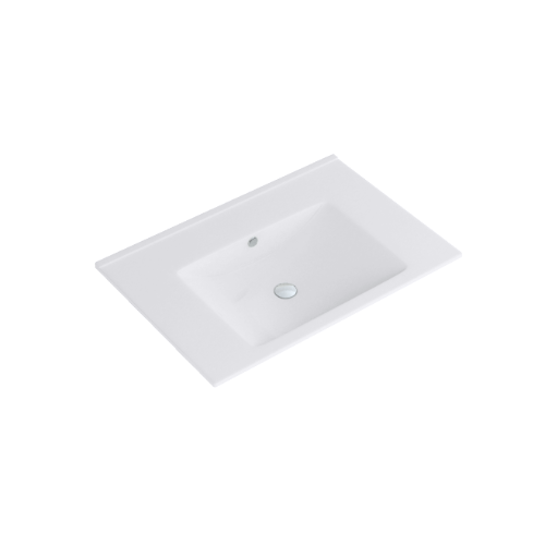 Hindware Topaz Counter Top Wash Basin, 91028