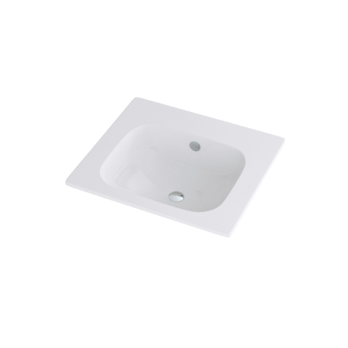 Hindware Optra Counter Top Wash Basin 91008