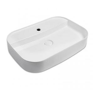 Hindware Edge Table Top Wash basin 65R, 91101