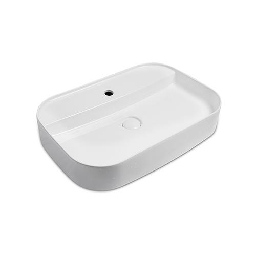 Hindware Edge Table Top Wash basin 65R, 91101