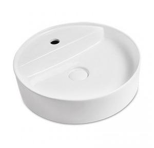 Hindware Edge Table Top Wash basin 45R, 91099