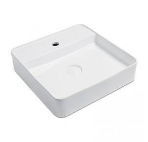 Hindware Edge Table Top Wash Basin 45S 91100