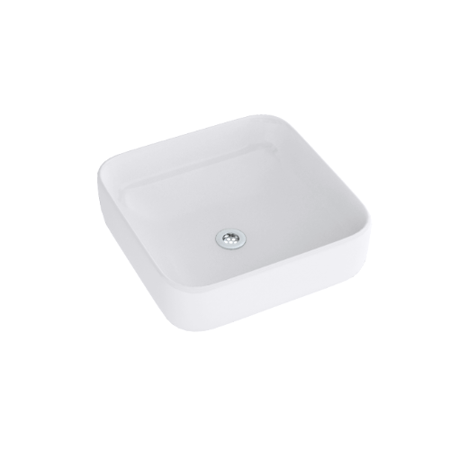 Hindware Ebello Over Counter Wash Basin 91097