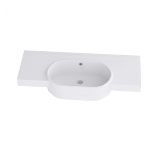 Hindware Tarrot Designer Wash Basin, 91037