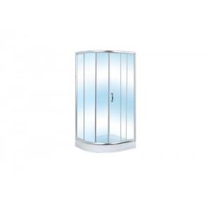 Parryware Angel Shower Enclosure, C840799