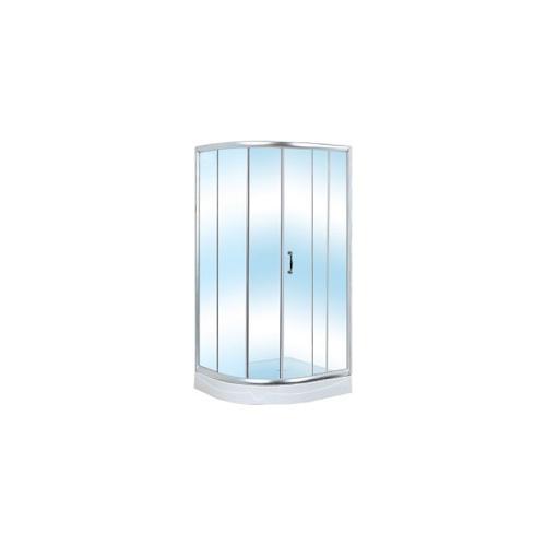 Parryware Angel Shower Enclosure, C840799