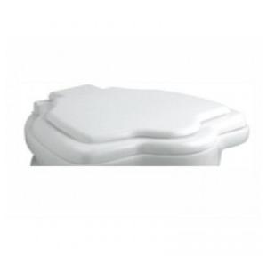 Parryware Universal Seat Cover, C8131 