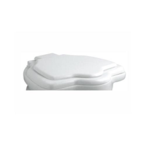 Parryware Universal Seat Cover, C8131