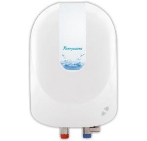 Parryware 3.0 kW 1L Geyser , C500499