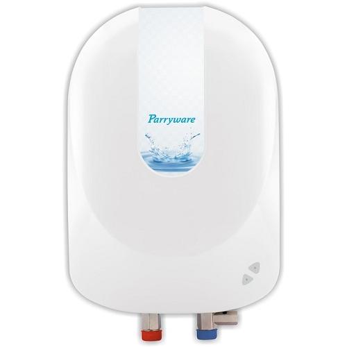 Parryware 3.0 kW 1L Geyser , C500499