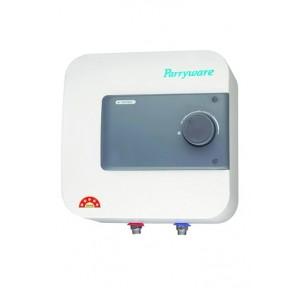 Parryware 5 Star 25L Geyser , C500399