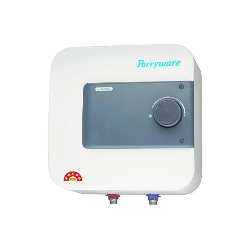 Parryware 5 Star 25L Geyser , C500399