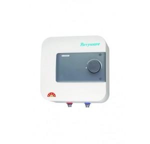 Parryware 5 Star 10L Geyser , C500199